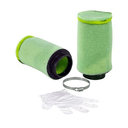 Wix Filters Air Filter WA10814